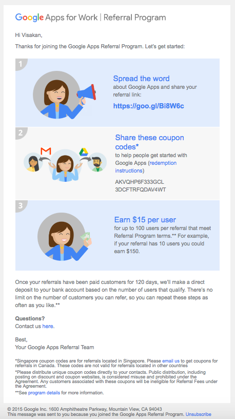 google-apps-referral-email