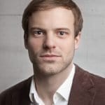 larry reed - designrush