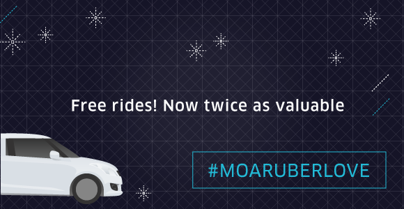 uber-double-reward
