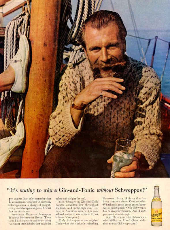 ogilvy-schweppes-whitehead