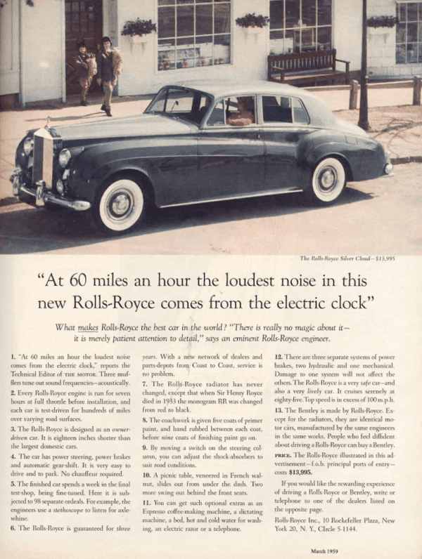 rolls-royce-ogilvy