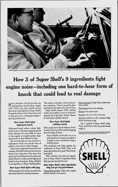 ogilvy-shell-1960s