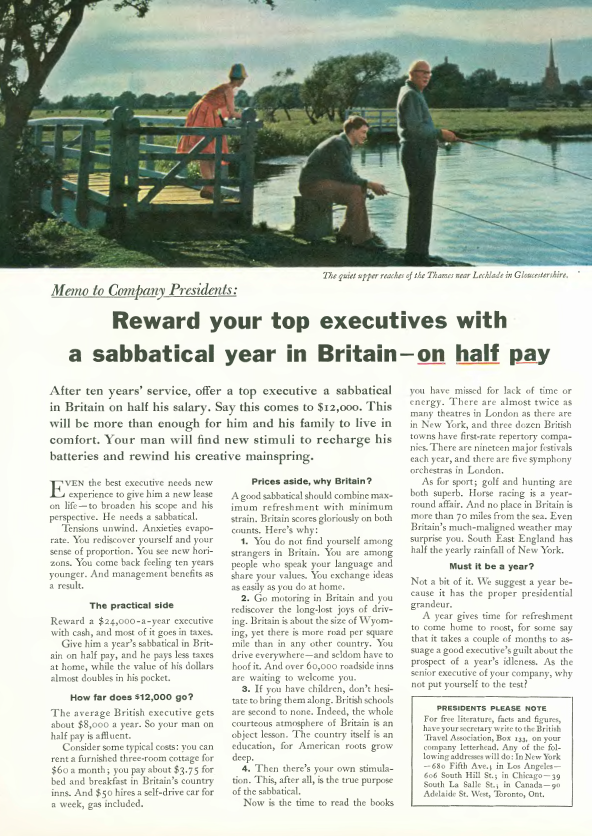 ogilvy-britain-travel