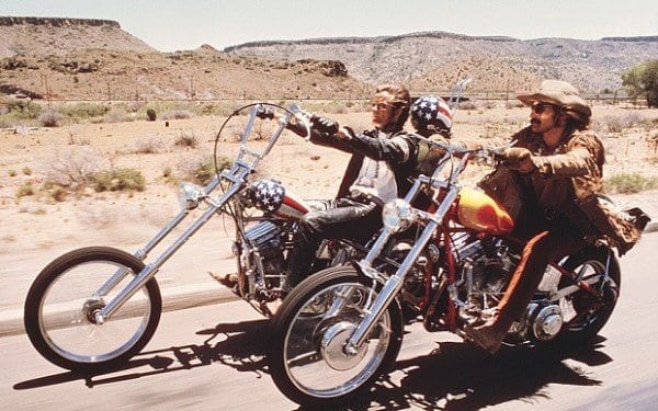 easy-rider-harley-word-of-mouth