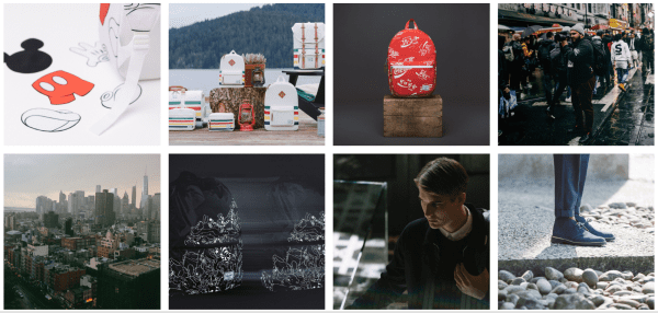 herschel collaborations