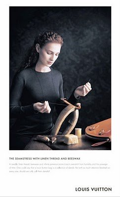 louis-vuitton-seamstress-savoir-faire-ad