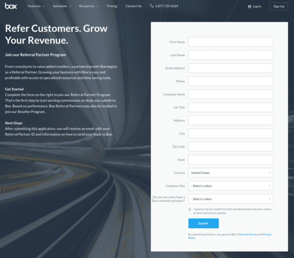 box-b2b-referral-program