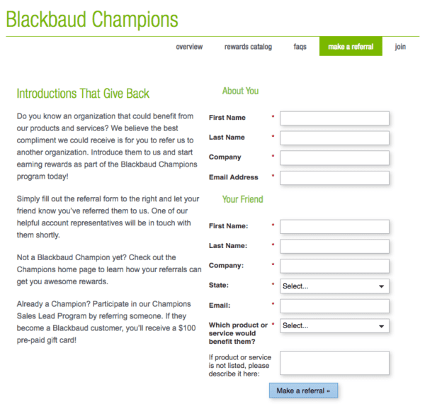 blackbaud-b2b-referral-program
