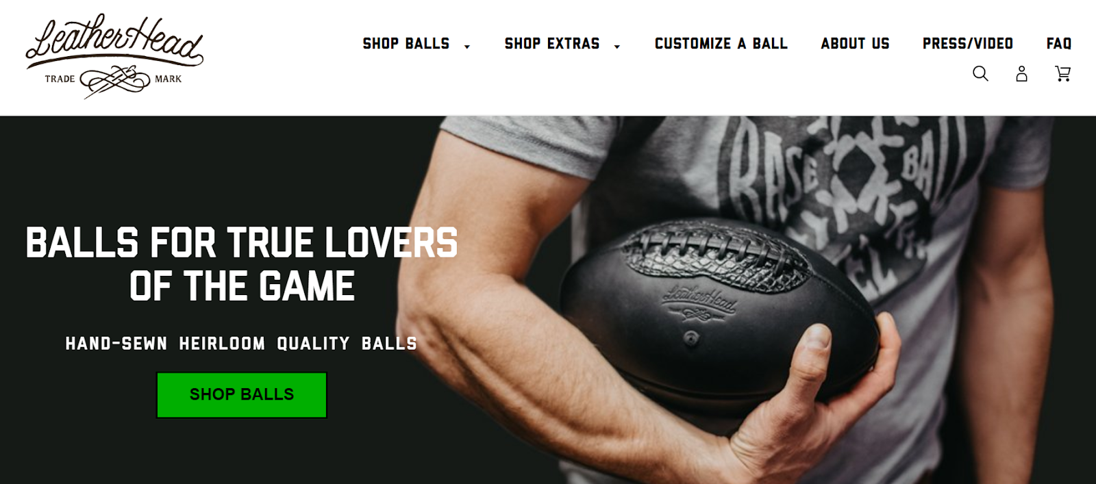 leatherhead sports design