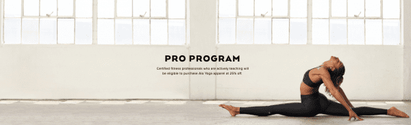 alo-yoga-brand-story-aloyoga-yoga-instructor-pro-program