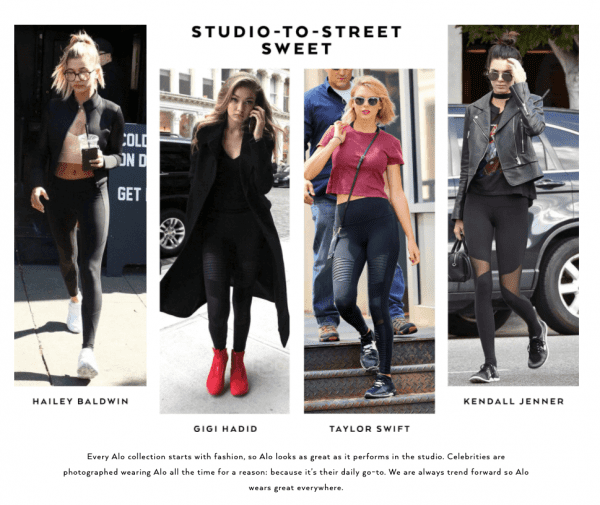alo-yoga-brand-story-studio-to-street-celebrity-fans