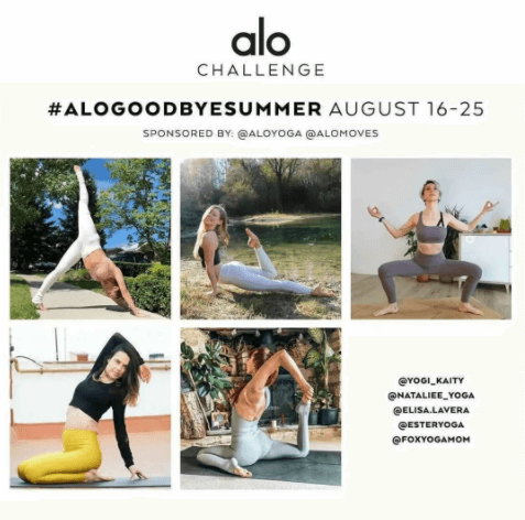 alo-yoga-brand-story-aloyoga-instagram-challenge-hashtag-alochallenge