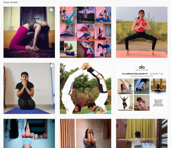 alo-yoga-brand-story-aloyoga-instagram-hashtag-aloyoga