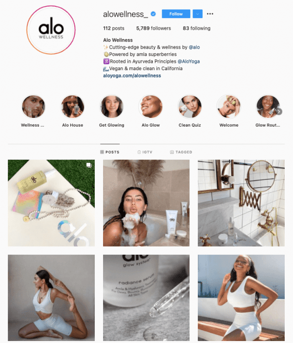 alo-yoga-brand-story-alowellness_-instagram-alo-glow-system-beauty