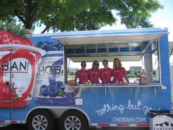 chobani-mobile-food-truck