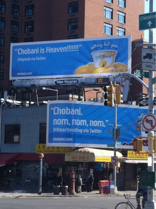 chobani-tweets