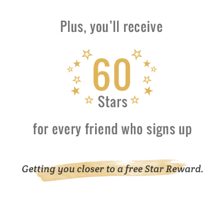 starbucks-stars-reward