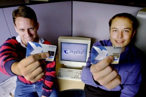elon-musk-paypal-2