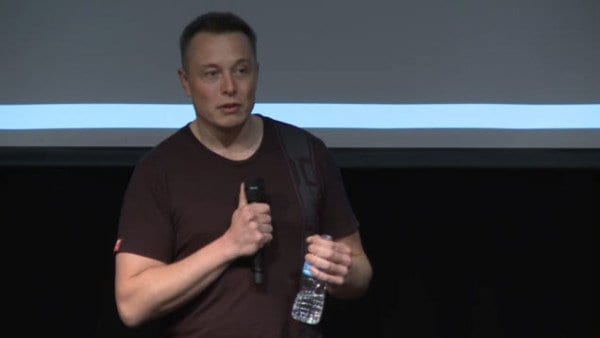 elon-musk-almost-cry