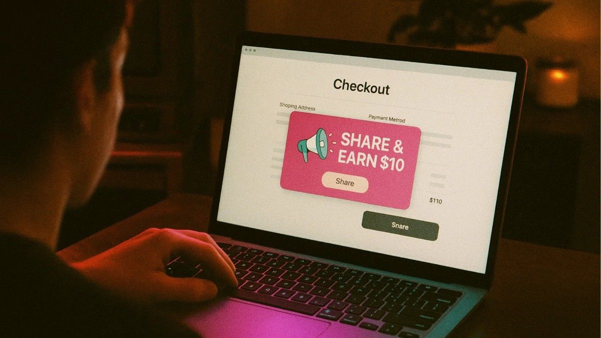 Post-Purchase Referrals: Turn Customers Into Advocates