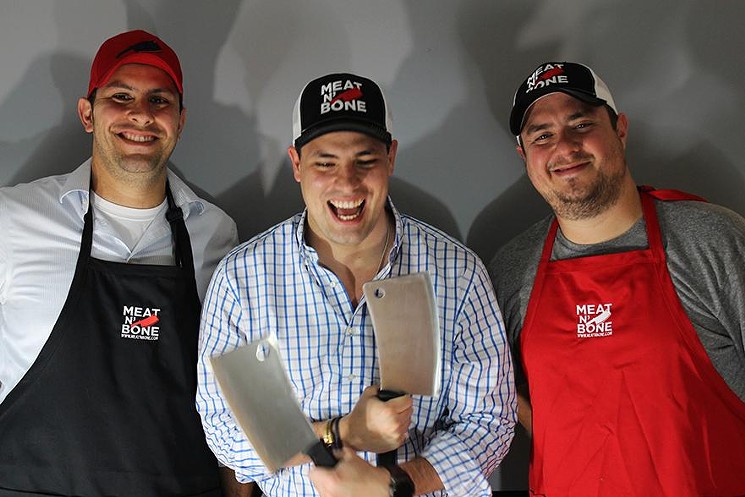 meat-n-bone-referralcandy-customers-meatnbone-boys