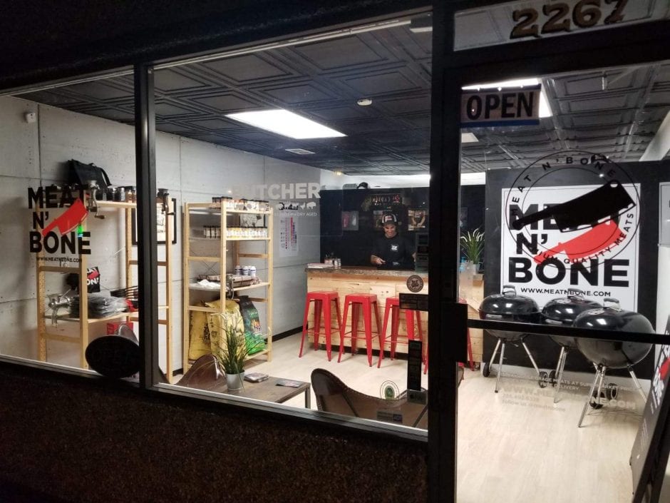 meatnbone referralcandy customer stories meat n bone boutique