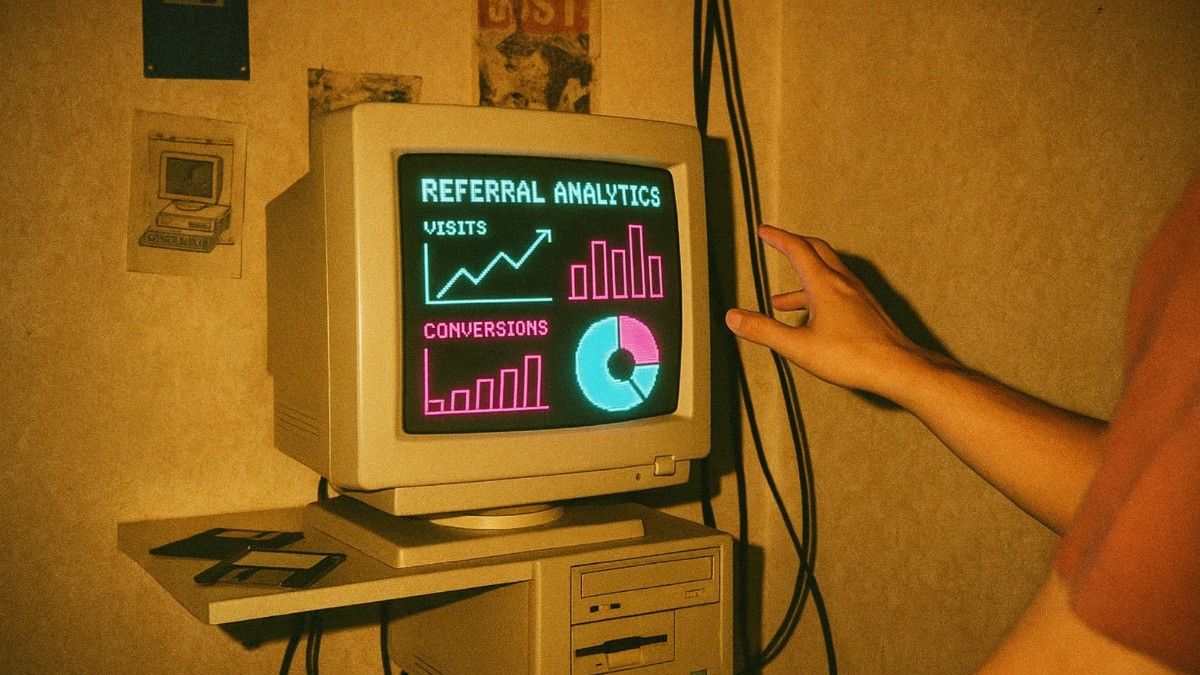 How Referrals Can Drive Repeat Purchases After the Holidays