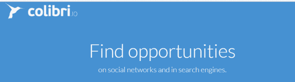 ecommerce growth hacking tool - collibri