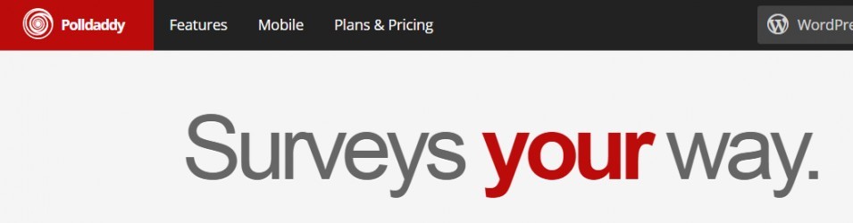 ecommerce growth tools