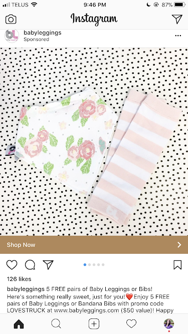 boosting ecommerce sales