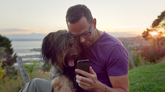 Screen Shot 2015-06-22 at 11.19.29 pm