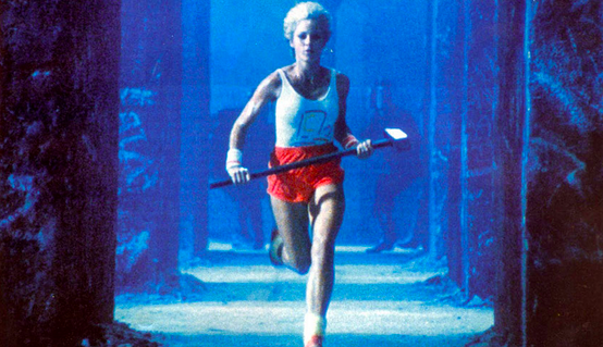 Screen Shot 2015-06-22 at 11.17.01 pm