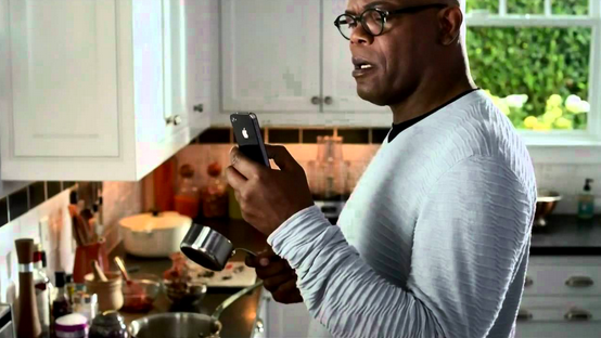 Screen Shot 2015-06-22 at 11.16.17 pm