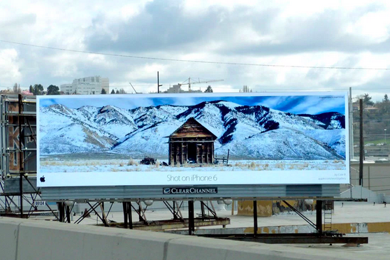 Screen Shot 2015-06-22 at 11.13.45 pm