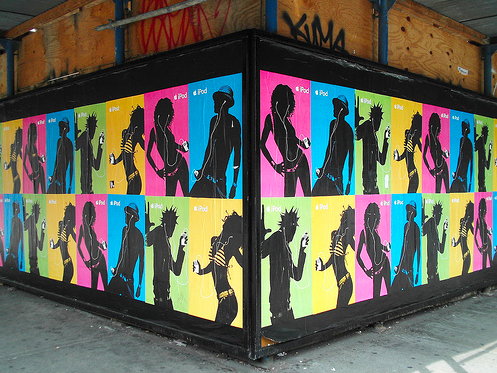 Screen Shot 2015-06-22 at 11.14.32 pm