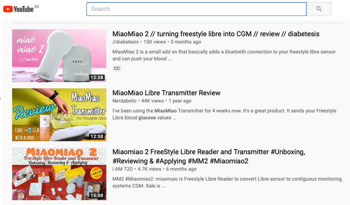 reconsider-ad-spend miaomiao affiliate program youtube