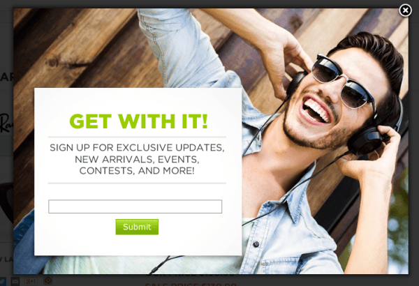 1-email-submit-popup