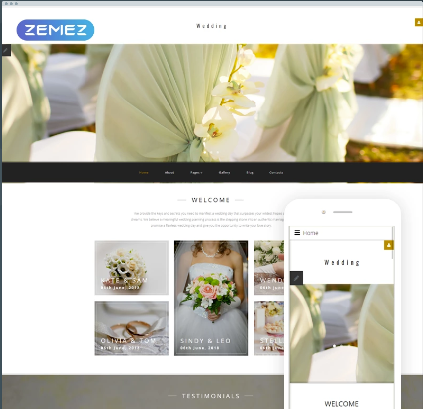 trendy ecommerce niches