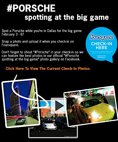 Porsche-spotting-nfl