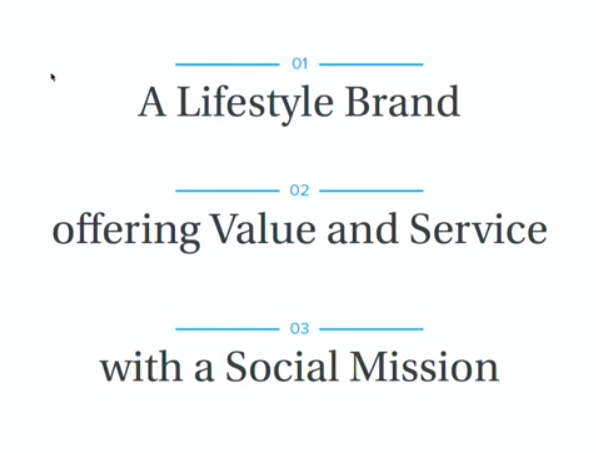 warby-parker-brand-hierarchy