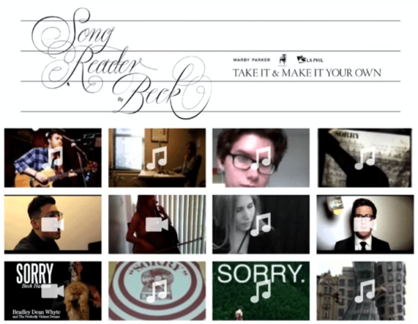 warby-parker-beck
