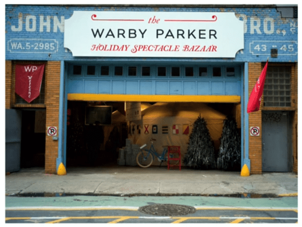 warby-parker-soho-yurt