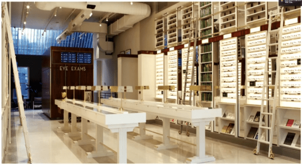 warby-parker-store