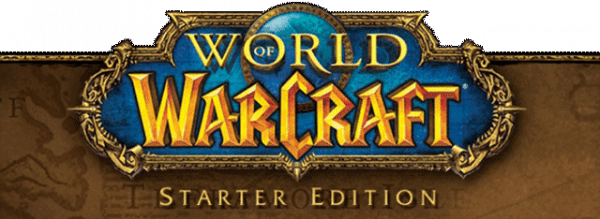 world of warcraft