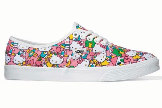hello-kitty-vans-shoes