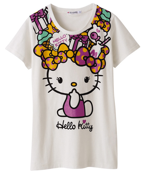 hello-kitty-unique