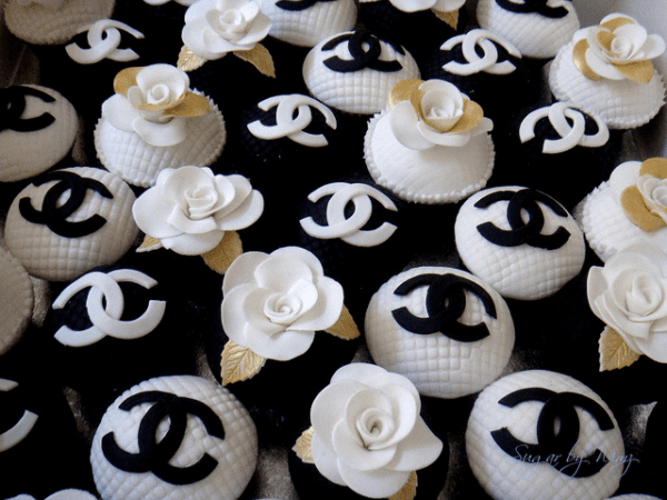 chanel-logo