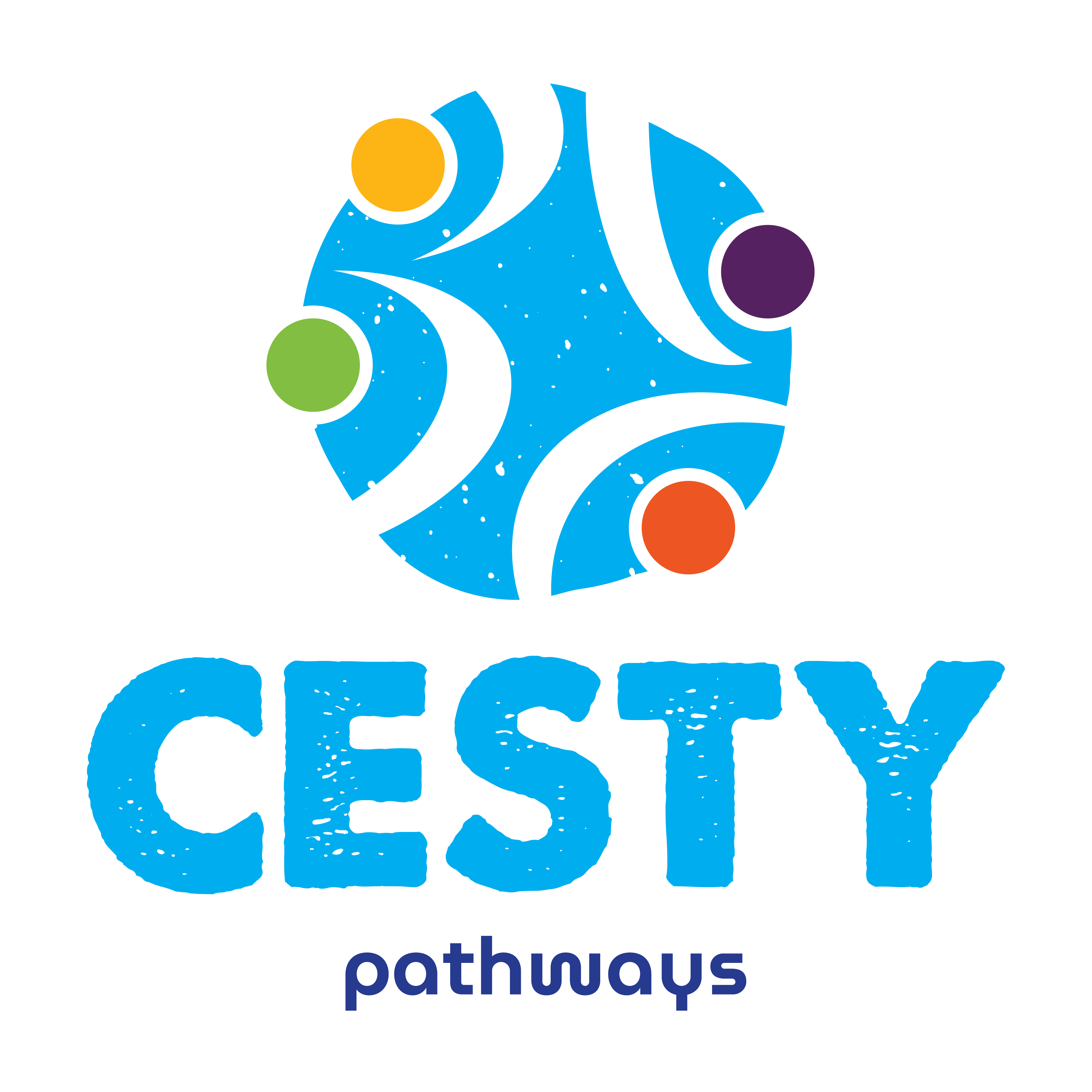 Cesty