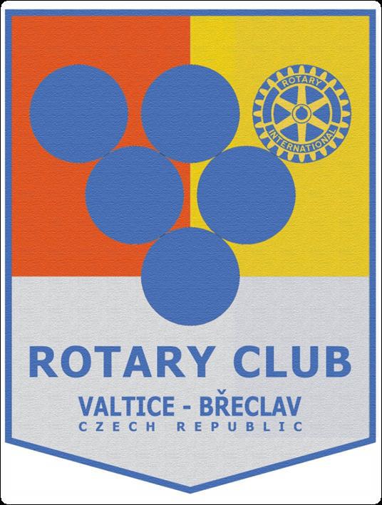Rotary Club