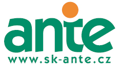 SK Ante